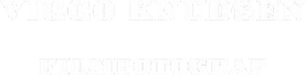 Logo, Viggo Knudsen